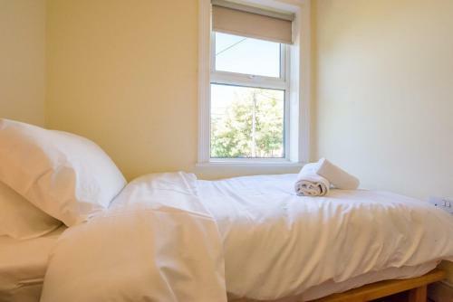 Rose Cottage Halesworth Air Manage Suffolk