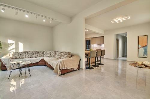 Mari�eiro Apartment!