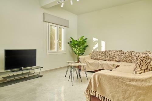 Mari�eiro Apartment!