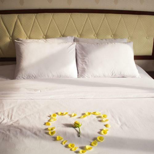 Hotel Binh Minh Resort