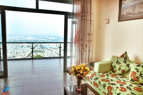 Hotel Binh Minh Resort