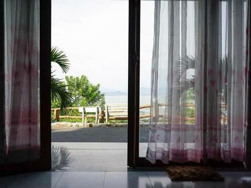 Hotel Binh Minh Resort