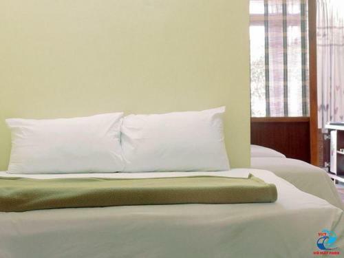 Hotel Binh Minh Resort