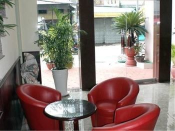 Hostal Murray Guesthouse