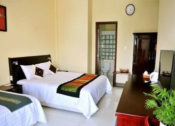 Hostal Murray Guesthouse