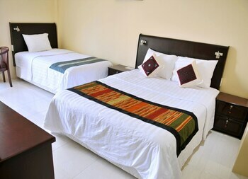 Hostal Murray Guesthouse