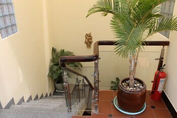 Hostal Murray Guesthouse