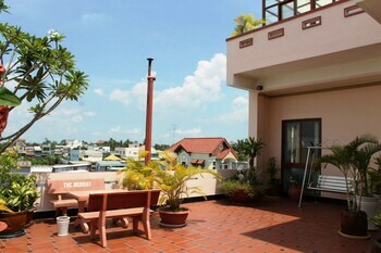 Hostal Murray Guesthouse