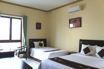 Hostal Murray Guesthouse