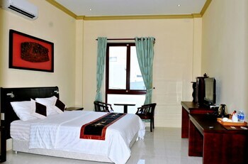 Hostal Murray Guesthouse