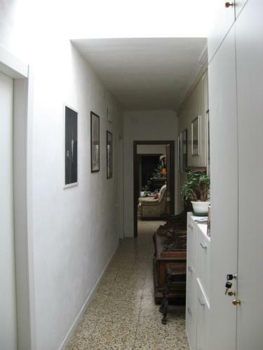 Bed & Breakfast Venice Home