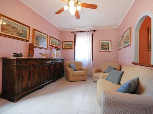 Apartment Venice