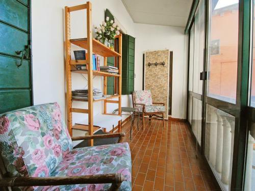 Apartment Venice