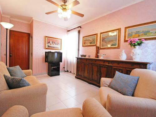 Apartment Venice