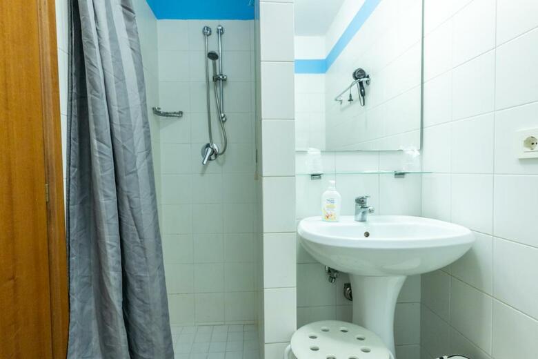 Hotel Il Lato Azzurro
