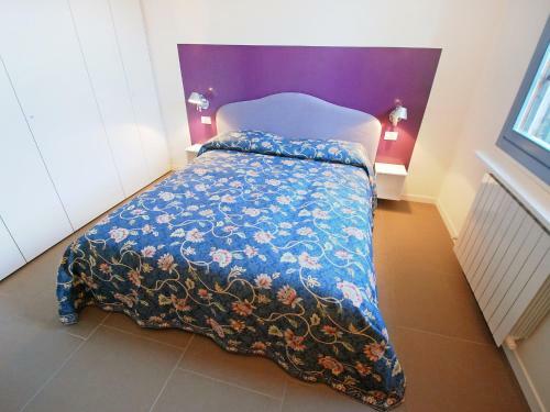 Apartamento C� Della Giudecca