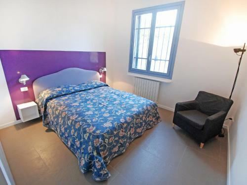 Apartamento C� Della Giudecca