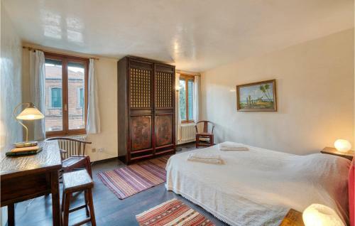 Apartamento Oriente