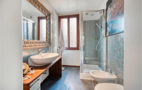 Apartamento Oriente
