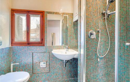 Apartamento Oriente