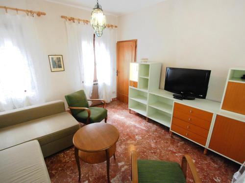 Apartamento Calle Delle Ancore
