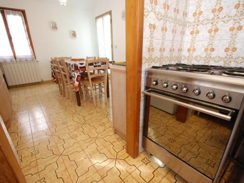 Apartamento Calle Delle Ancore