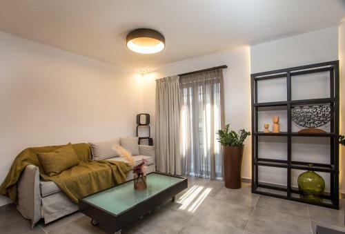 Vm Apartments