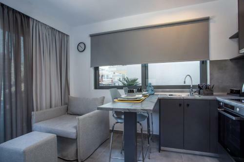 Vm Apartments