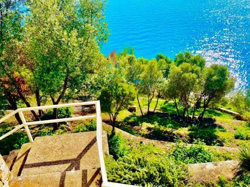 Villa Blumarin