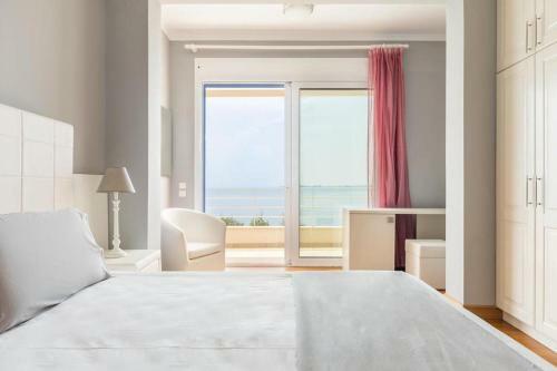 Villa Blumarin