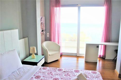 Villa Blumarin
