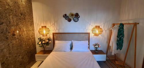 Apartamento Costa Anastasia_sea View Suites