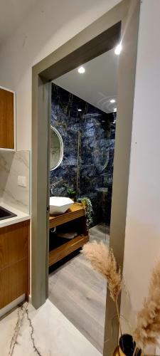 Apartamento Costa Anastasia_sea View Suites