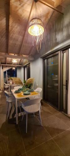 Apartamento Costa Anastasia_sea View Suites