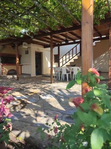 La Casa De Vacation