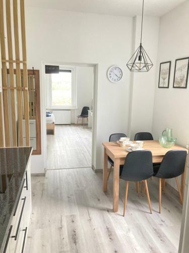 Apartamento Kamienica Nad Malt?- Studio Przy Malcie