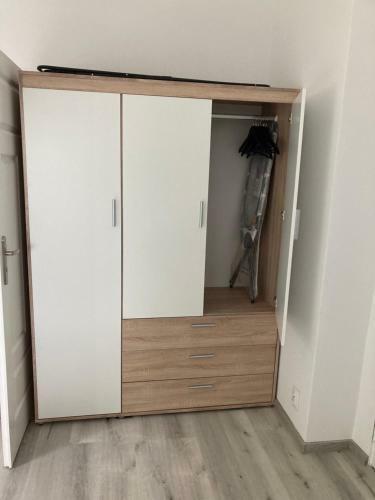 Apartamento Kamienica Nad Malt?- Studio Przy Malcie