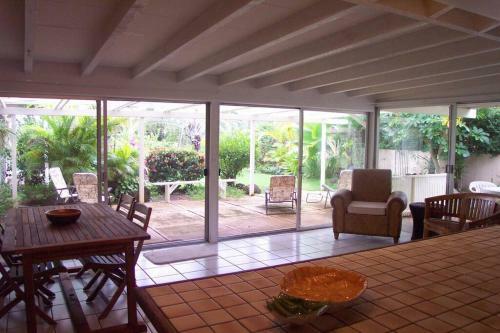 Home & Garden Near Kailua Beach