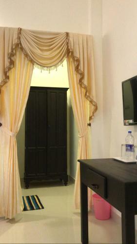 Hotel Sunview Beach Resort