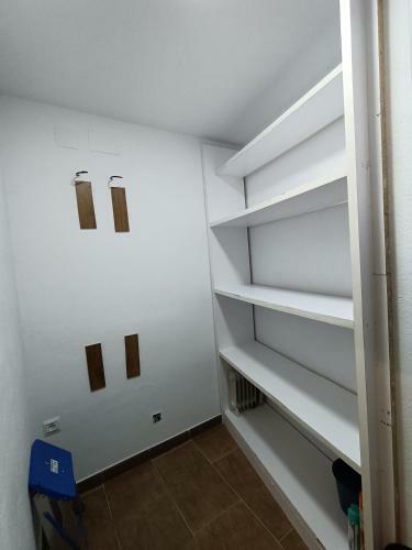 Apartamento El Rinconcito De Antonia