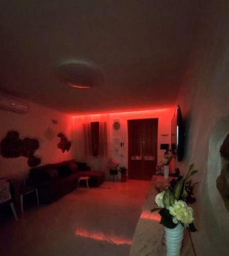 S'apposentu de Iaia - Shardan Apartments