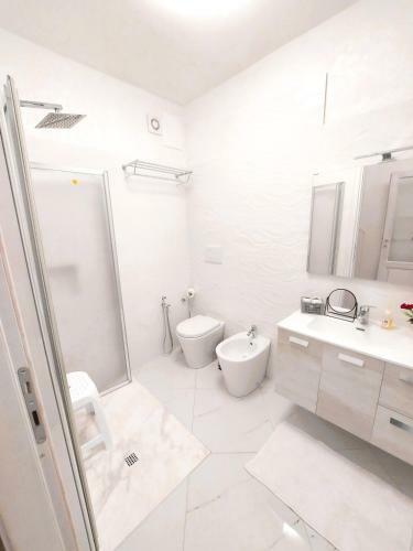 S'apposentu de Iaia - Shardan Apartments