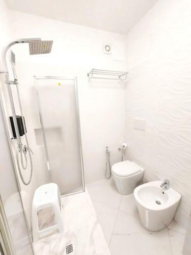 S'apposentu de Iaia - Shardan Apartments