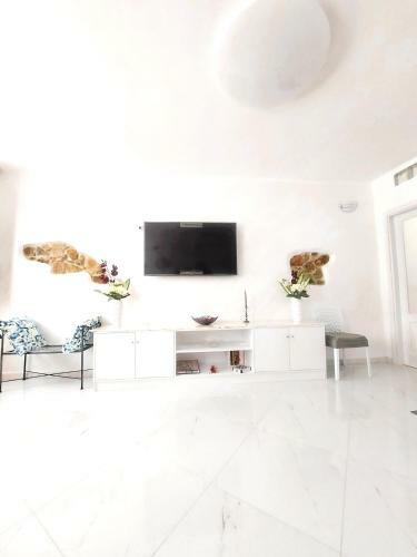 S'apposentu de Iaia - Shardan Apartments