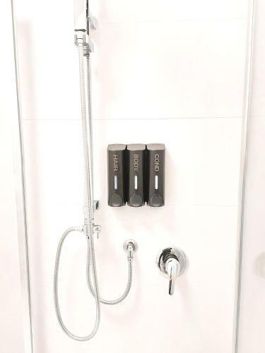 S'apposentu de Iaia - Shardan Apartments