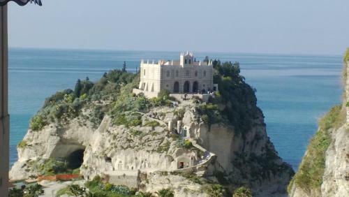 Bed & Breakfast Antico Casale Delle Rose