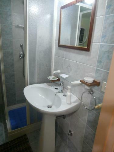 Bed & Breakfast Antico Casale Delle Rose