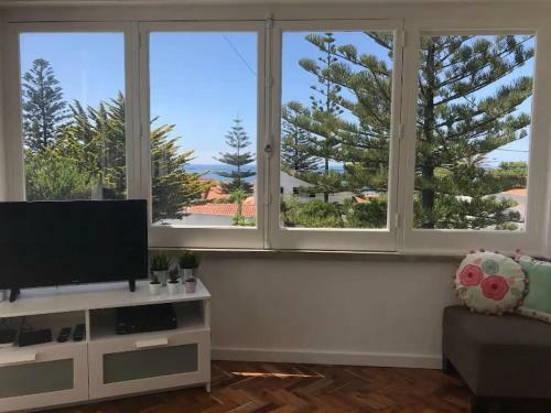 Villa Casal de S�o Jos� - Praia Das Ma��s