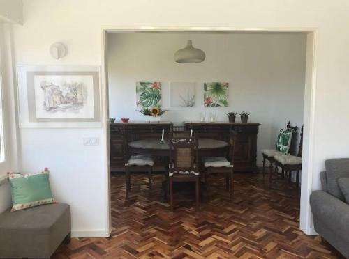 Villa Casal de S�o Jos� - Praia Das Ma��s