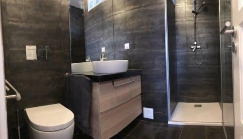 Villa Casal de S�o Jos� - Praia Das Ma��s